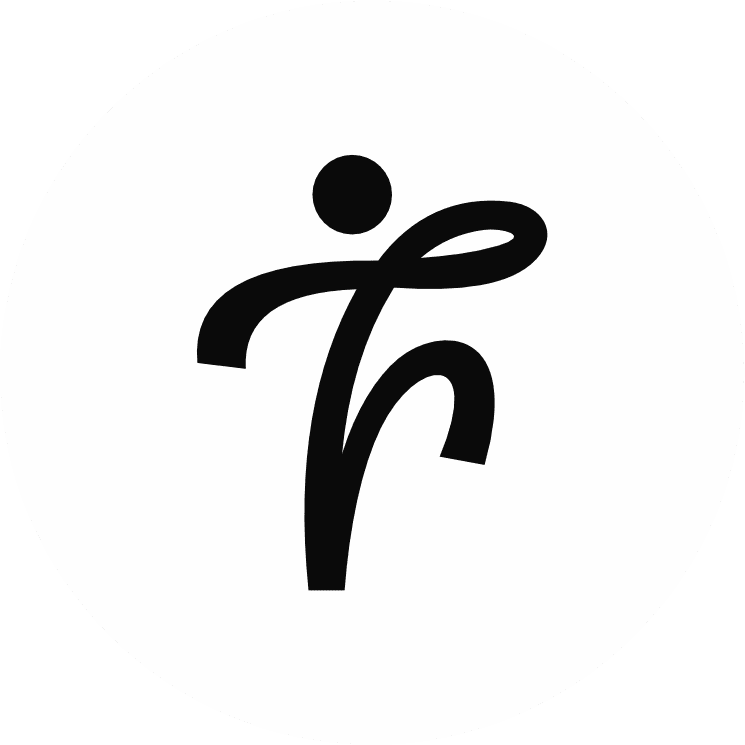 Helanza Ind. Logo