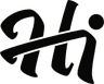 Helanza Ind. Logo
