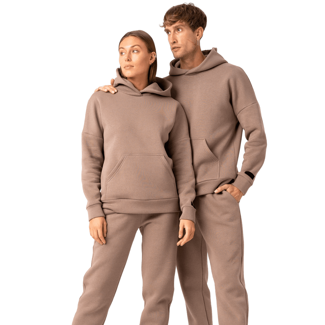 Tracksuits