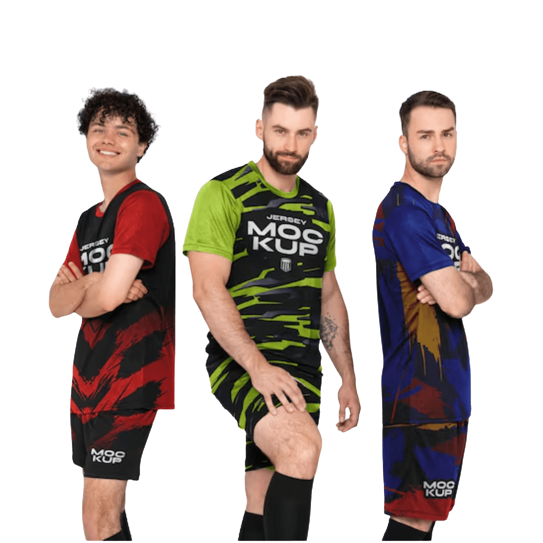 Uniforms
