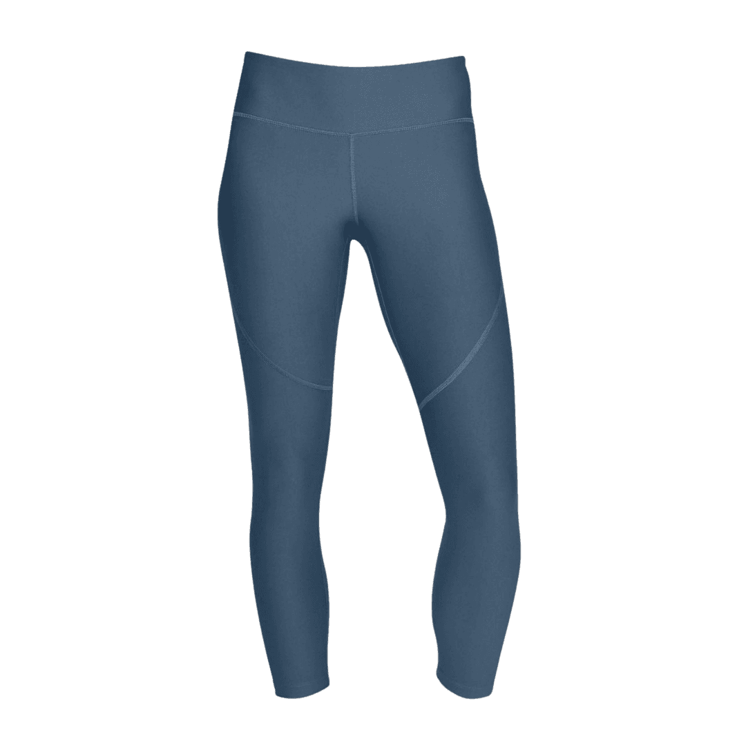 Custom Capri Legging - Style HL-LC-102