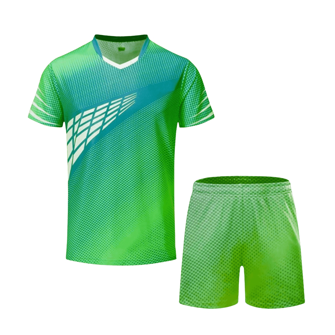 Custom Lacrosse - Style HL-LC-105