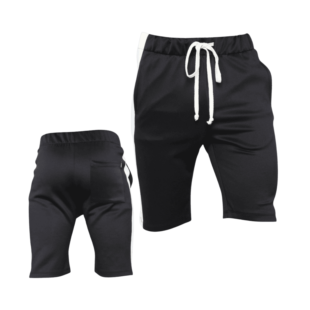 Custom Sports Short - Style HL-SR-101