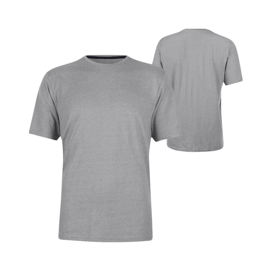 Custom T-Shirt - Style HL-ST-102