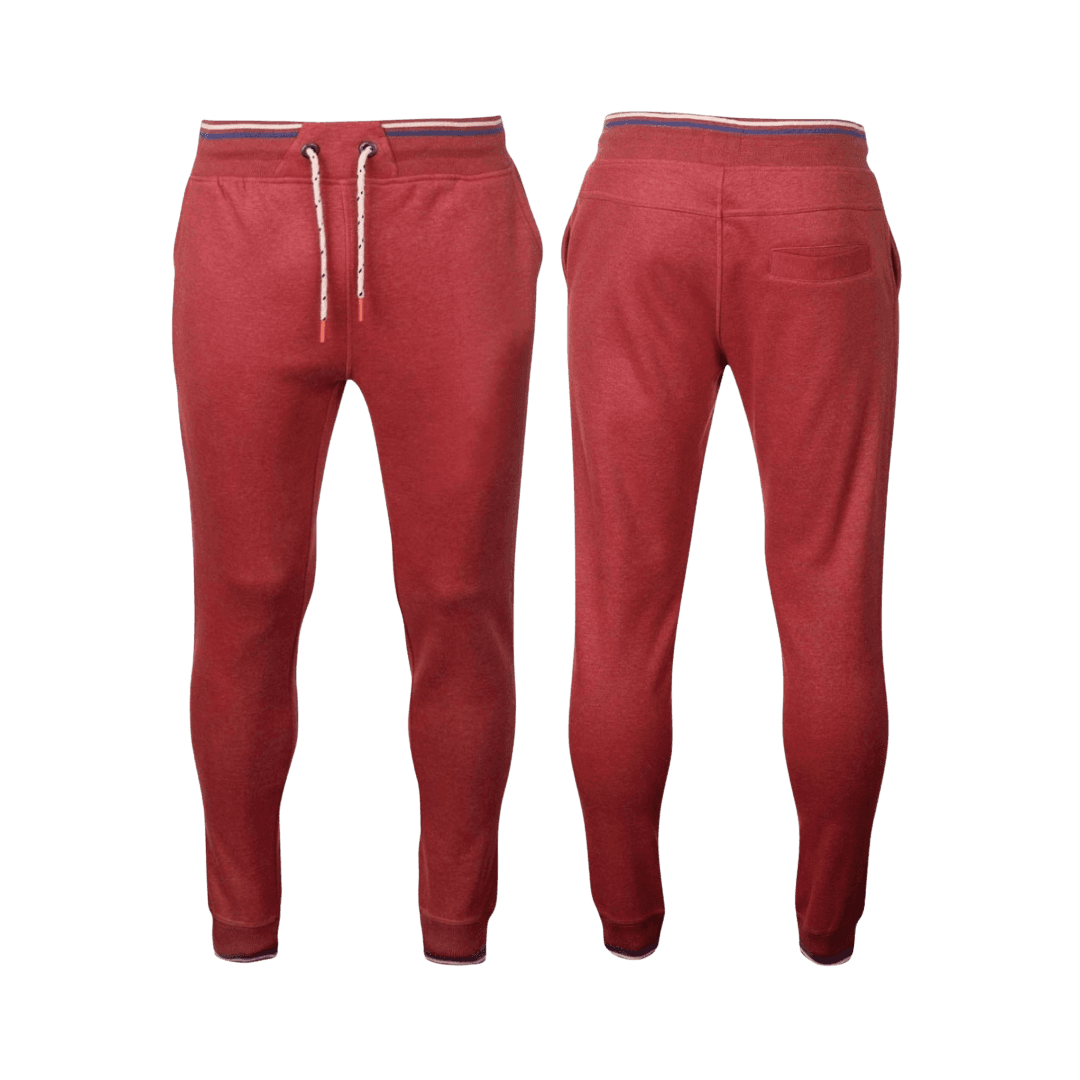 Custom Sports Trouser - Style HL-TR-101