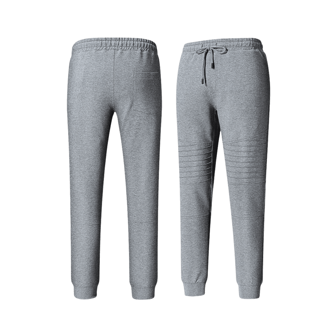 Custom Sports Trouser - Style HL-TR-102
