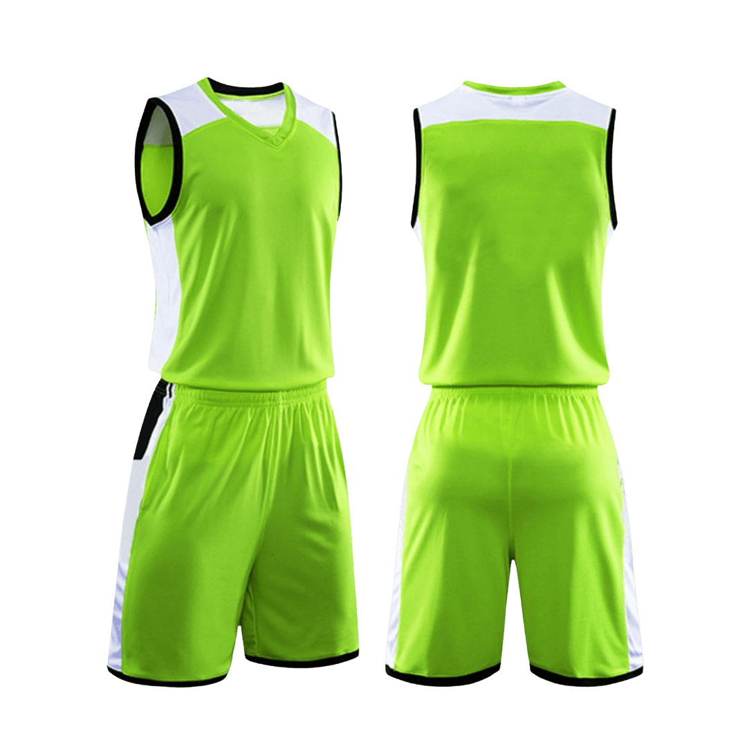 Custom Volleyball - Style HL-VB-106