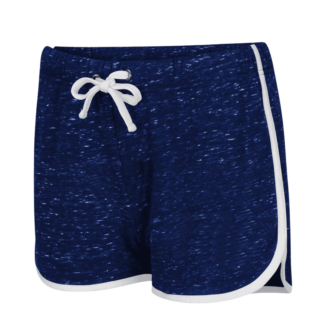 Custom Gym Short - Style HL-WS-101