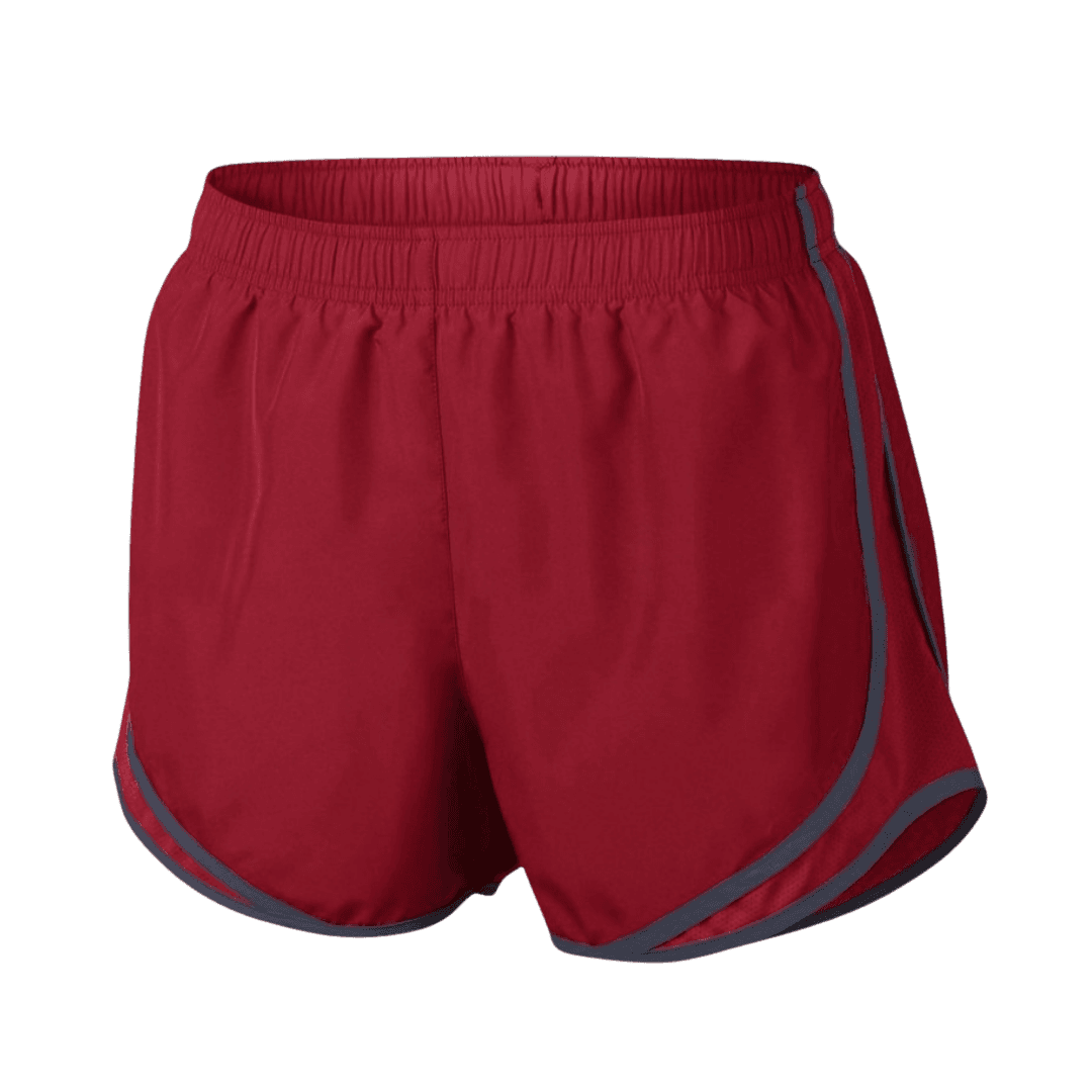 Custom Gym Short - Style HL-WS-103